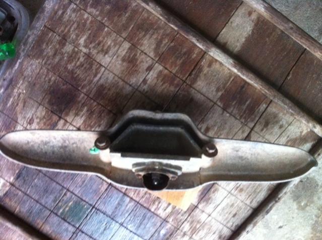 Name:  ٻҾ (8).jpg
Views: 98
Size:  52.2 KB