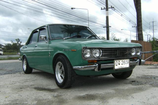Name:  DSCF3791.jpg
Views: 6768
Size:  48.1 KB