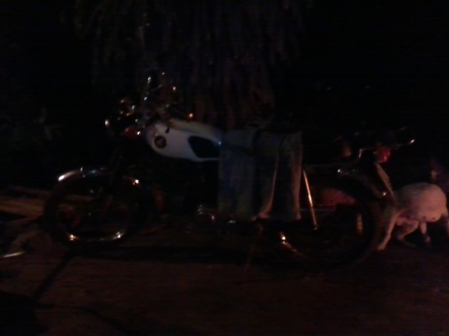 Name:  2012-10-17 18.52.15.jpg
Views: 283
Size:  69.6 KB