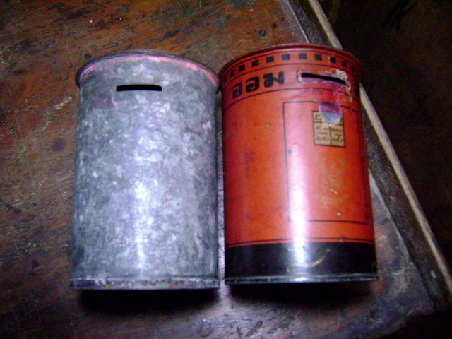 Name:  DSC05124.JPG
Views: 848
Size:  77.2 KB