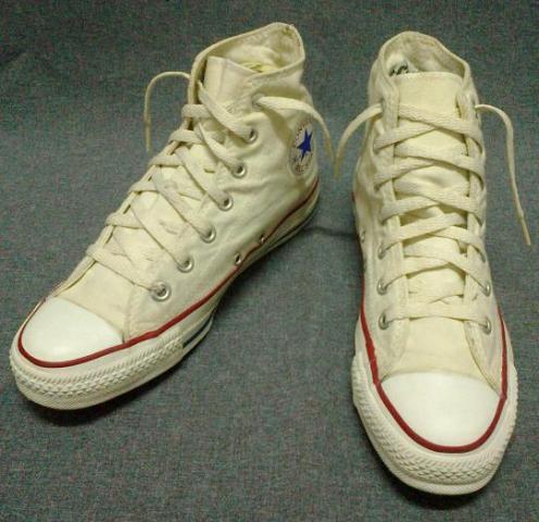 Name:  110620123883.jpg
Views: 801
Size:  40.3 KB