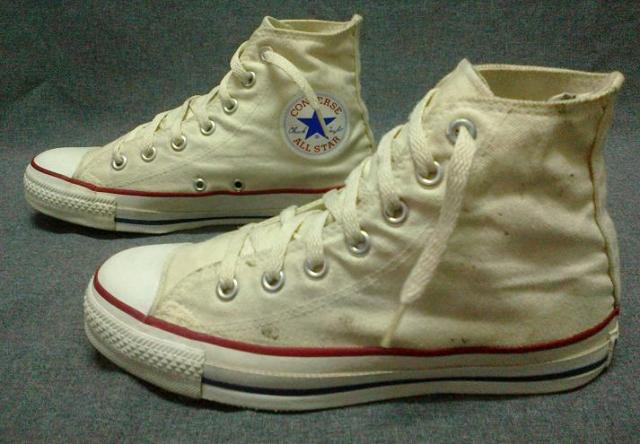 Name:  110620123884.jpg
Views: 992
Size:  45.0 KB