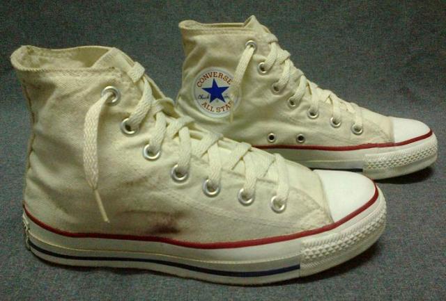 Name:  110620123885.jpg
Views: 734
Size:  45.1 KB