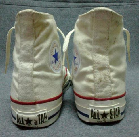 Name:  110620123887.jpg
Views: 675
Size:  34.8 KB