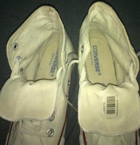 Name:  110620123890.jpg
Views: 661
Size:  30.3 KB