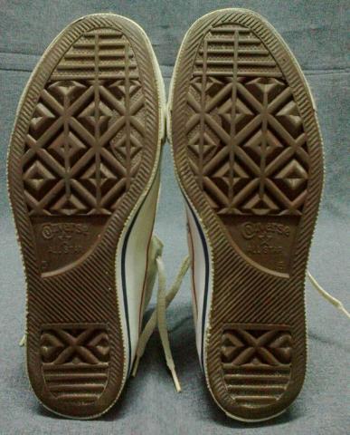 Name:  110620123891.jpg
Views: 655
Size:  37.8 KB