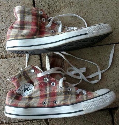 Name:  220820124325.jpg
Views: 674
Size:  55.4 KB