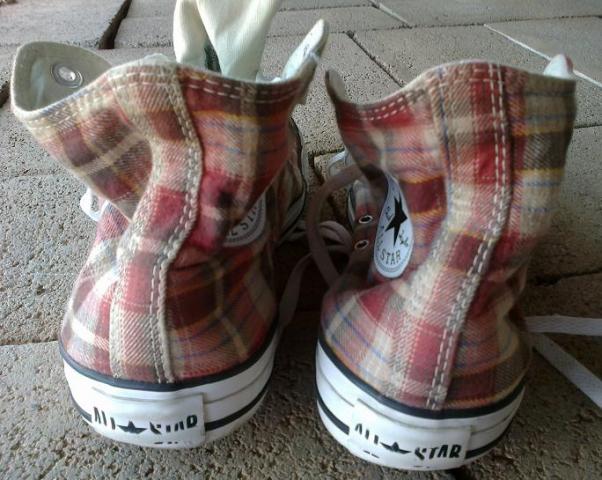 Name:  220820124326.jpg
Views: 714
Size:  54.9 KB