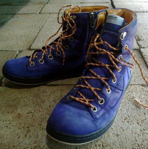 Name:  160920124657.jpg
Views: 640
Size:  44.7 KB