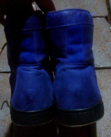 Name:  160920124653.jpg
Views: 671
Size:  19.6 KB