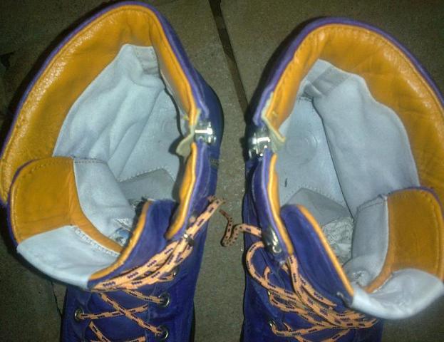 Name:  160920124647.jpg
Views: 649
Size:  45.7 KB