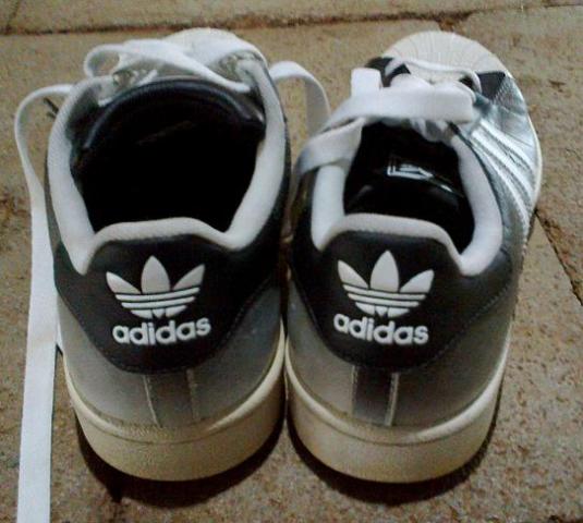 Name:  100820124215.jpg
Views: 633
Size:  39.2 KB