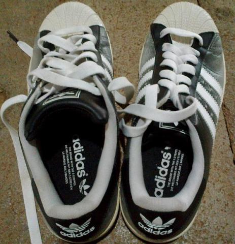 Name:  100820124216.jpg
Views: 641
Size:  42.0 KB