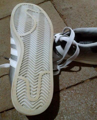 Name:  100820124217.jpg
Views: 629
Size:  33.4 KB