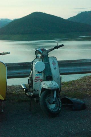 Name:  253398_2437440510900_67652275_n.jpg
Views: 4205
Size:  19.6 KB