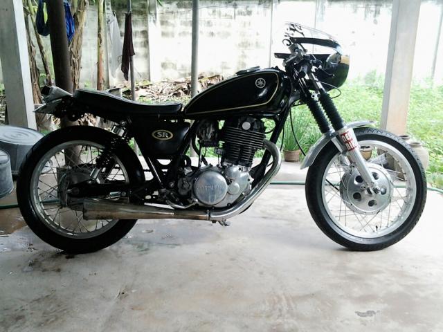 Name:  1349938517884.jpg
Views: 727
Size:  57.6 KB