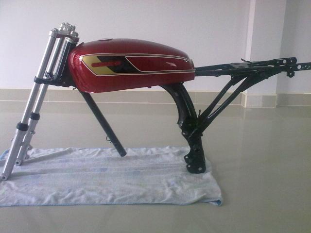 Name:  F Honda wing755.jpg
Views: 2078
Size:  29.9 KB