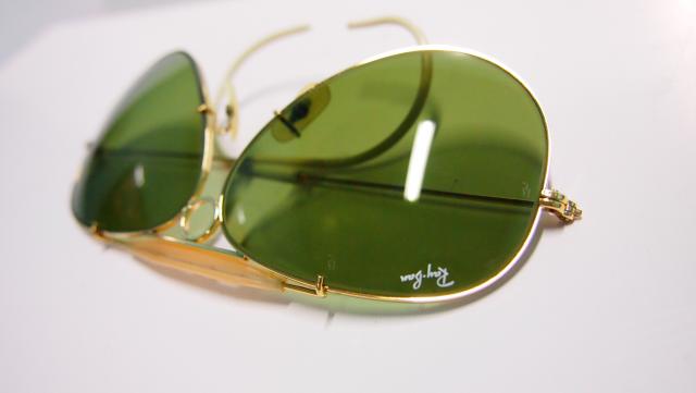 Name:  PA171214.jpg
Views: 1256
Size:  15.1 KB