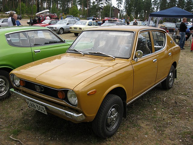 Name:  datsun-100a-09.jpg
Views: 2978
Size:  107.7 KB