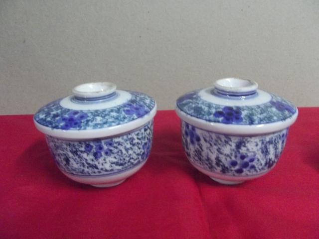 Name:  DSCF1771.jpg
Views: 934
Size:  29.2 KB