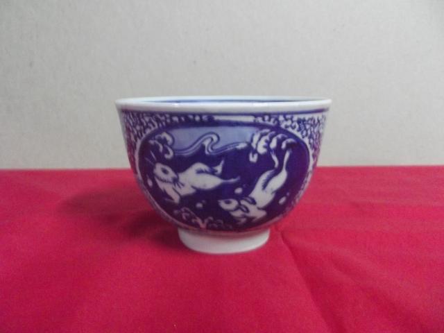 Name:  DSCF1772.jpg
Views: 880
Size:  24.4 KB