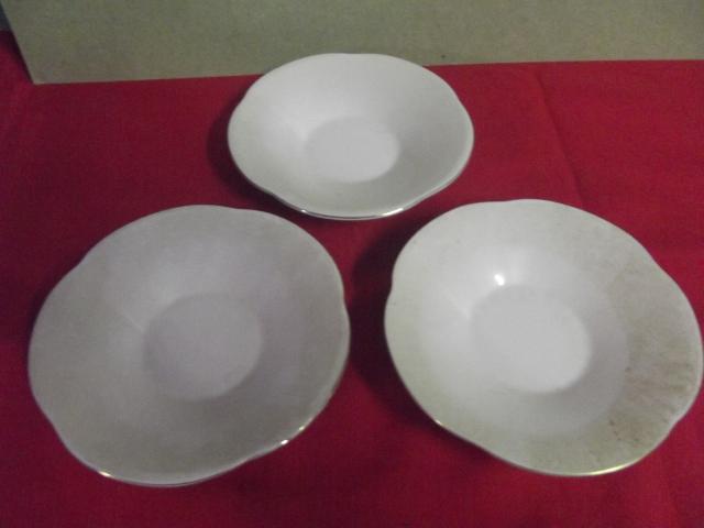 Name:  DSCF1780.jpg
Views: 878
Size:  21.4 KB