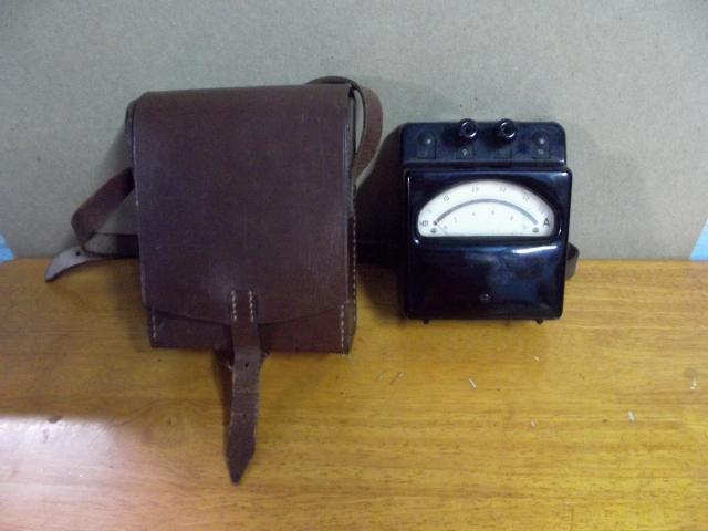 Name:  DSCF1749.jpg
Views: 922
Size:  31.1 KB