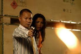 Name:  CameraZOOM-20121018241757532.jpg
Views: 119
Size:  6.5 KB