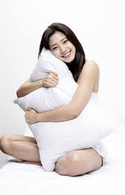 Name:  CameraZOOM-20121018012553958.jpg
Views: 112
Size:  5.0 KB