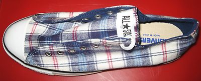 Name:  ���.JPG
Views: 334
Size:  19.4 KB