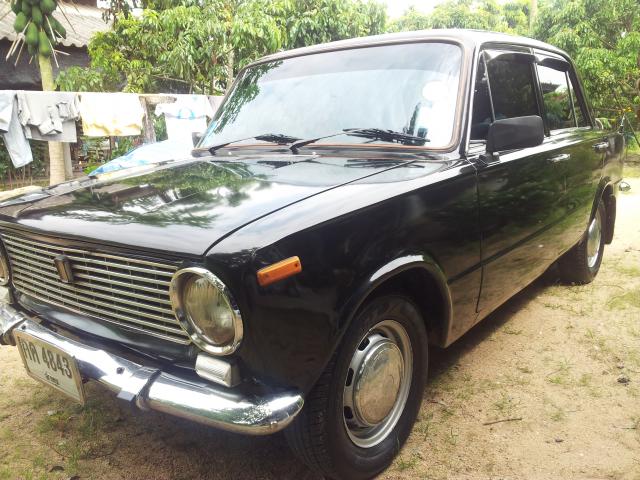 Name:  20120930_135114.jpg
Views: 1409
Size:  67.9 KB