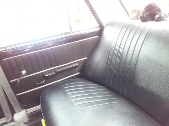 Name:  20120930_135245.jpg
Views: 997
Size:  36.0 KB