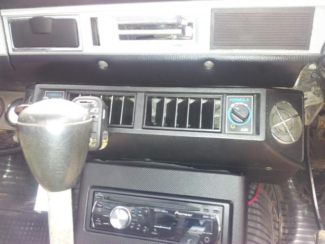 Name:  20120930_135458.jpg
Views: 850
Size:  46.1 KB