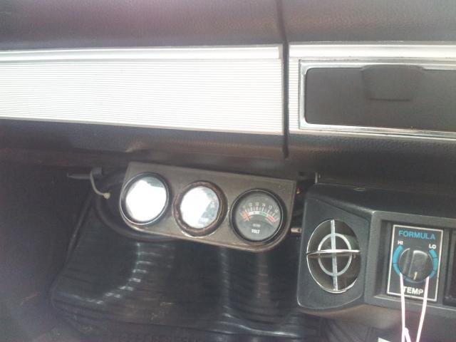 Name:  20120930_135524.jpg
Views: 879
Size:  32.4 KB