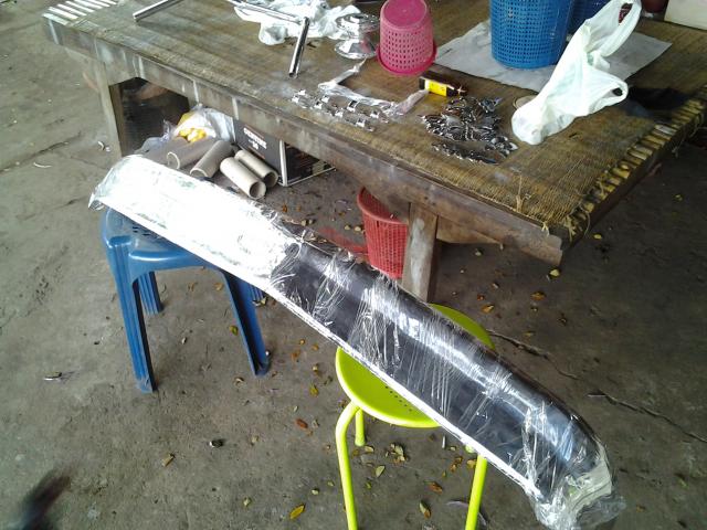 Name:  20121011_162558.jpg
Views: 236
Size:  58.5 KB