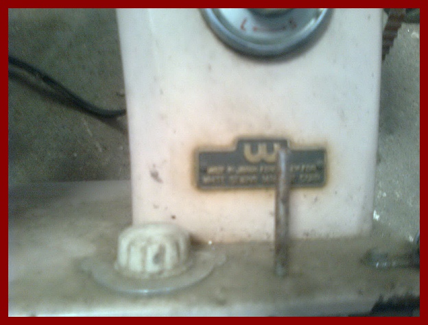 Name:  Ҿ1028.jpg
Views: 262
Size:  95.1 KB