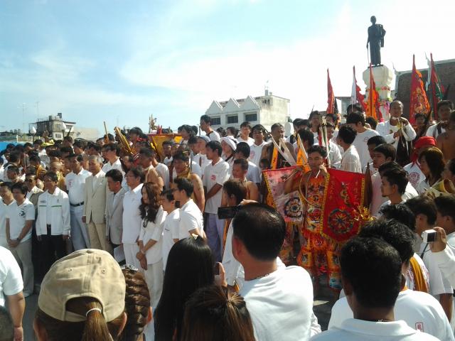 Name:  20121018_091126.jpg
Views: 185
Size:  52.1 KB