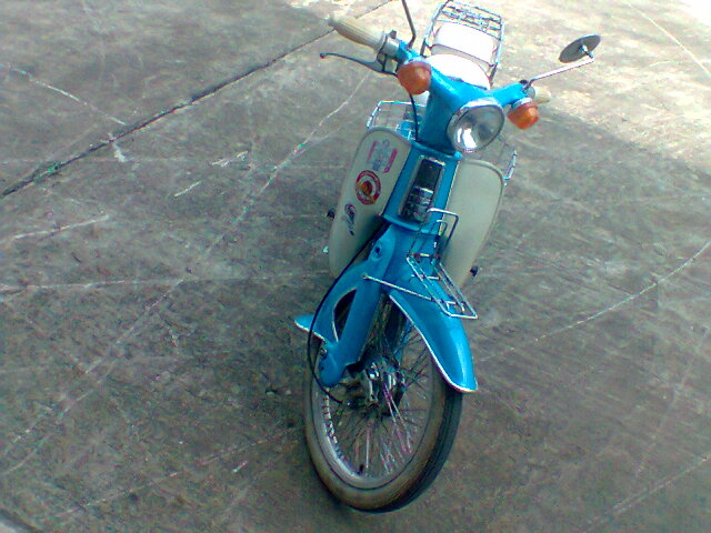 Name:  Ҿ0024.jpg
Views: 318
Size:  86.3 KB