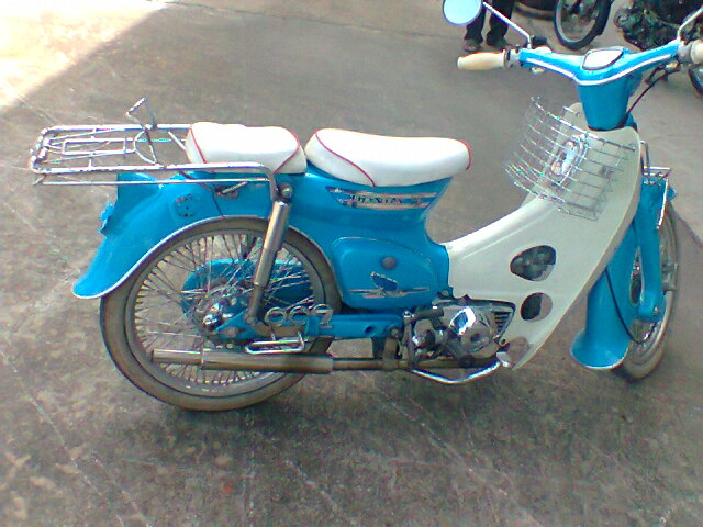 Name:  Ҿ0025.jpg
Views: 380
Size:  91.6 KB