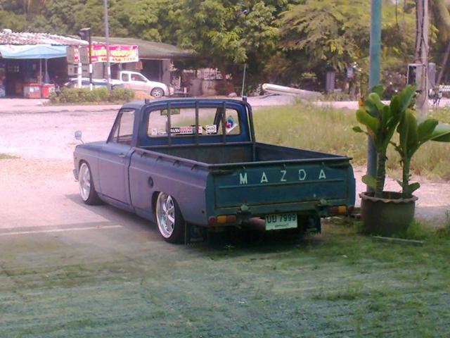 Name:  Ҿ1409.jpg
Views: 2643
Size:  51.2 KB