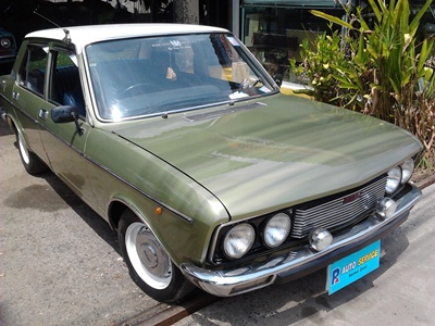 Name:  2012-07-07 11.15.47.jpg
Views: 1748
Size:  65.5 KB