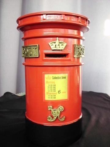 Name:  IMG_0073.jpg
Views: 469
Size:  19.9 KB