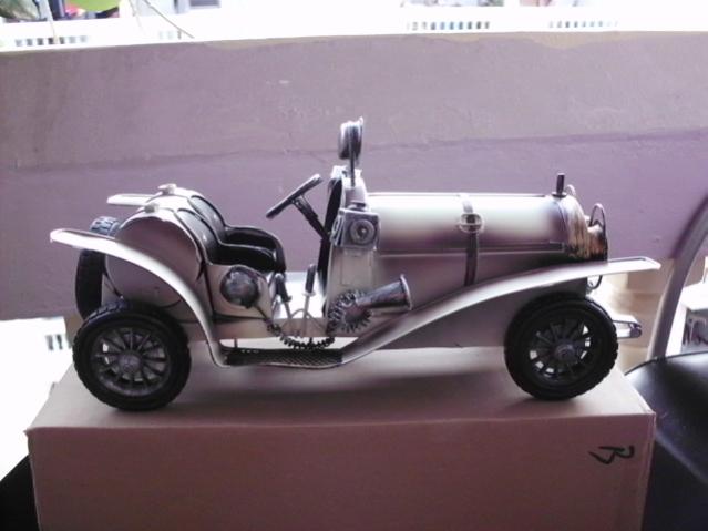 Name:  IMG_0038.jpg
Views: 857
Size:  30.6 KB