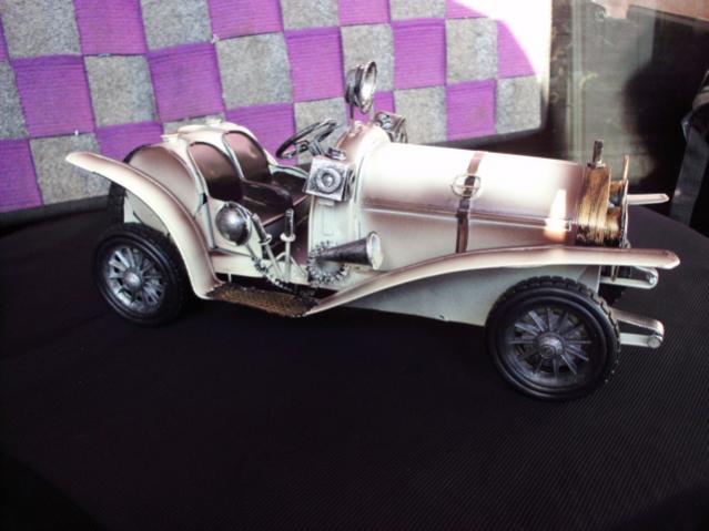 Name:  IMG_0053.jpg
Views: 1231
Size:  37.4 KB