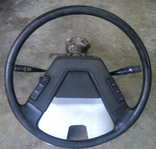 Name:  2012-10-18-1377_1.jpg
Views: 430
Size:  28.3 KB