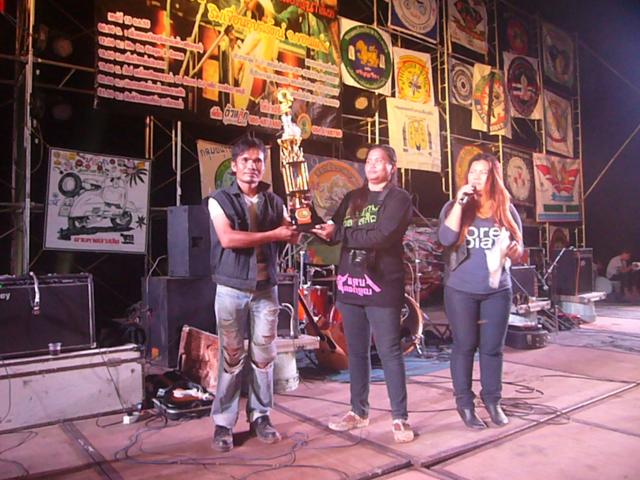 Name:  P1090752.jpg
Views: 40
Size:  62.4 KB