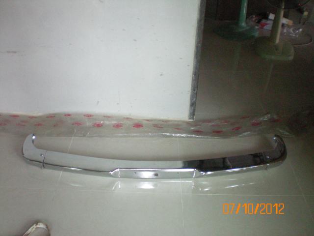 Name:  100_0169.jpg
Views: 885
Size:  23.4 KB