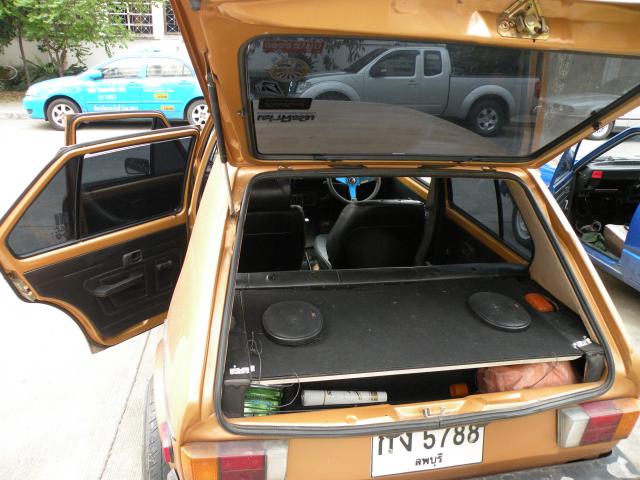 Name:  DSCN9265.jpg
Views: 7956
Size:  54.4 KB