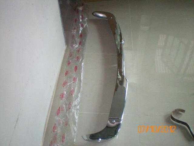 Name:  100_0170.jpg
Views: 862
Size:  23.4 KB