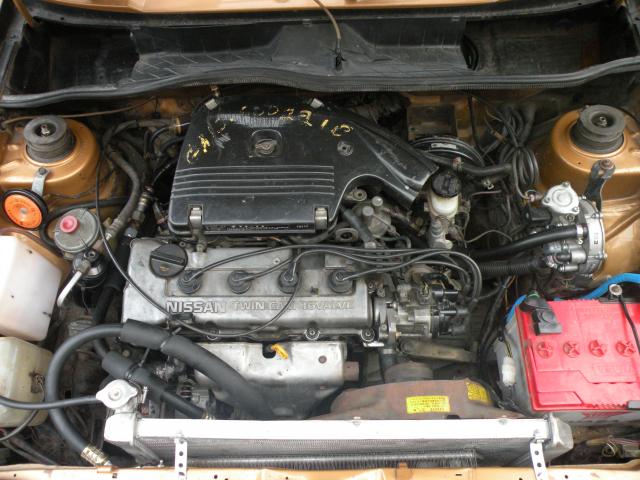 Name:  DSCN9272.jpg
Views: 7891
Size:  57.8 KB